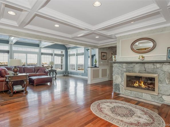 266 E Shore Drive, Massapequa NY 11758