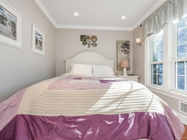 266 E Shore Drive, Massapequa NY 11758