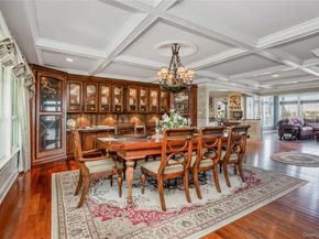 266 E Shore Drive, Massapequa NY 11758
