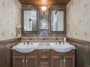 266 E Shore Drive, Massapequa NY 11758