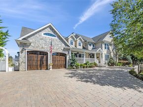 266 E Shore Drive, Massapequa NY 11758