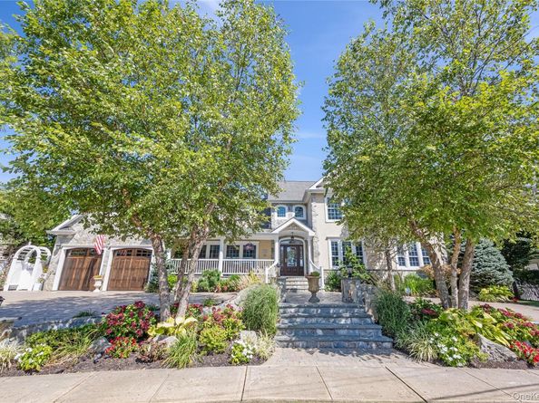 266 E Shore Drive, Massapequa NY 11758