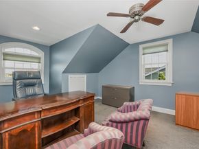 266 E Shore Drive, Massapequa NY 11758