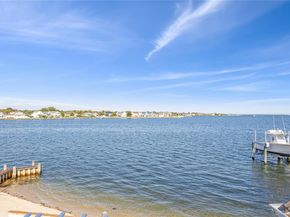 266 E Shore Drive, Massapequa NY 11758