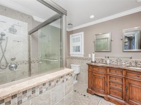 266 E Shore Drive, Massapequa NY 11758
