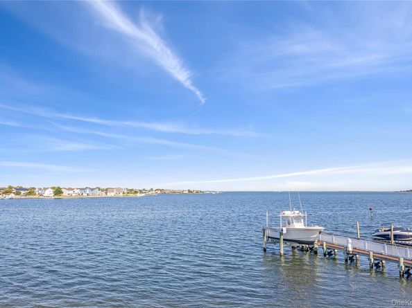 266 E Shore Drive, Massapequa NY 11758
