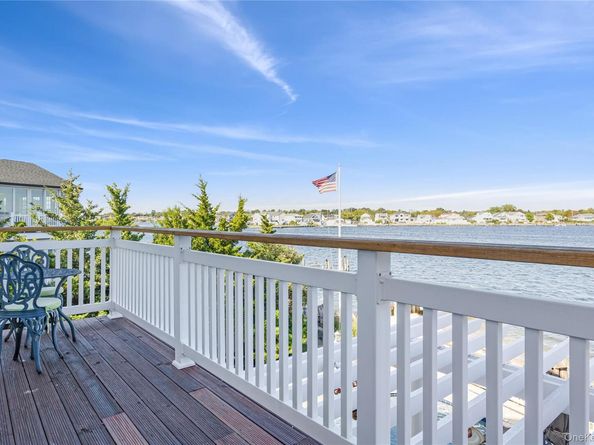 266 E Shore Drive, Massapequa NY 11758