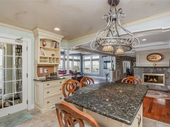 266 E Shore Drive, Massapequa NY 11758