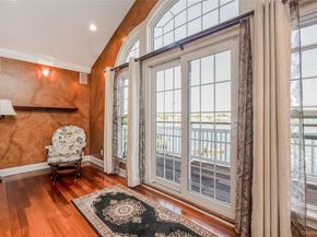 266 E Shore Drive, Massapequa NY 11758