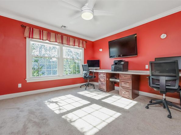 266 E Shore Drive, Massapequa NY 11758