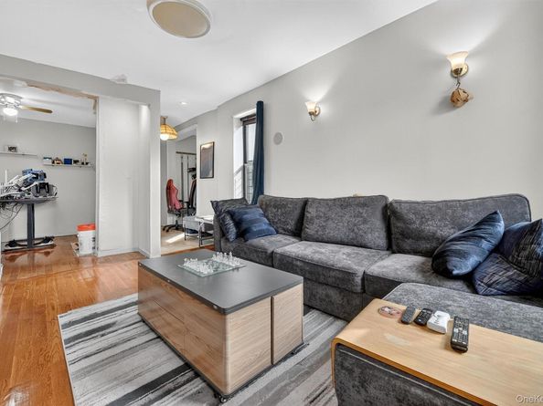 941 Jerome Avenue 12G, Bronx NY 10452