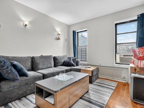 941 Jerome Avenue 12G, Bronx NY 10452