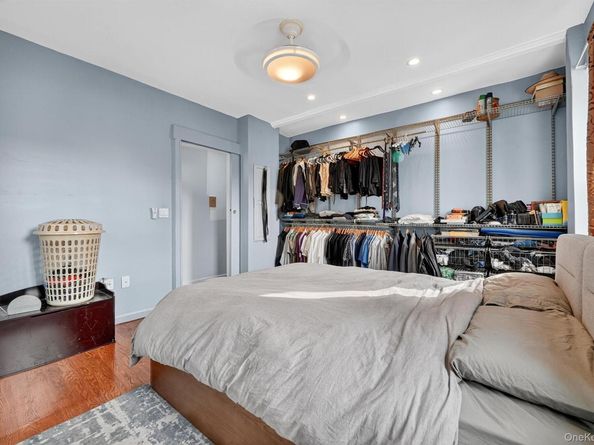 941 Jerome Avenue 12G, Bronx NY 10452