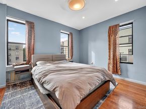 941 Jerome Avenue 12G, Bronx NY 10452