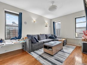 941 Jerome Avenue 12G, Bronx NY 10452