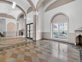 941 Jerome Avenue 12G, Bronx NY 10452