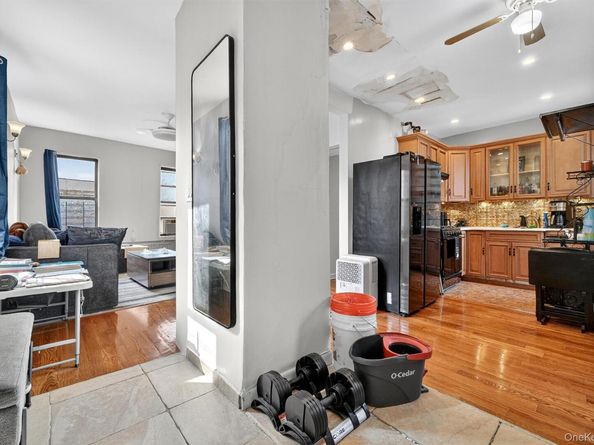 941 Jerome Avenue 12G, Bronx NY 10452