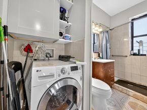 941 Jerome Avenue 12G, Bronx NY 10452