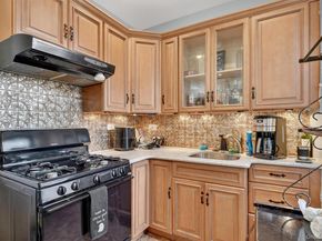 941 Jerome Avenue 12G, Bronx NY 10452
