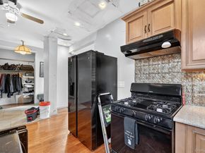 941 Jerome Avenue 12G, Bronx NY 10452