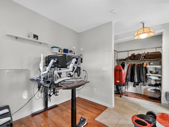941 Jerome Avenue 12G, Bronx NY 10452