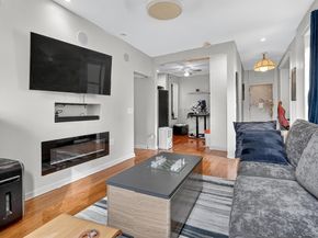 941 Jerome Avenue 12G, Bronx NY 10452