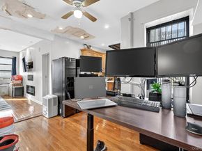 941 Jerome Avenue 12G, Bronx NY 10452