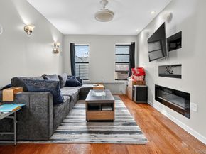 941 Jerome Avenue 12G, Bronx NY 10452