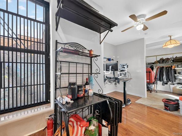 941 Jerome Avenue 12G, Bronx NY 10452