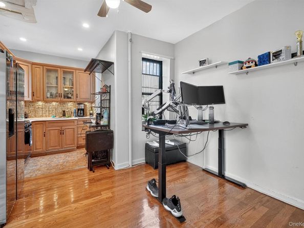 941 Jerome Avenue 12G, Bronx NY 10452