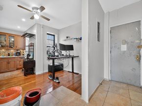 941 Jerome Avenue 12G, Bronx NY 10452