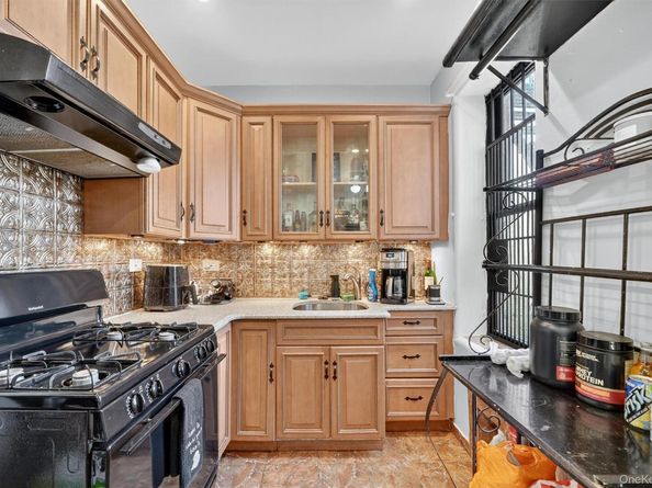 941 Jerome Avenue 12G, Bronx NY 10452