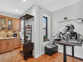 941 Jerome Avenue 12G, Bronx NY 10452