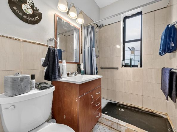 941 Jerome Avenue 12G, Bronx NY 10452