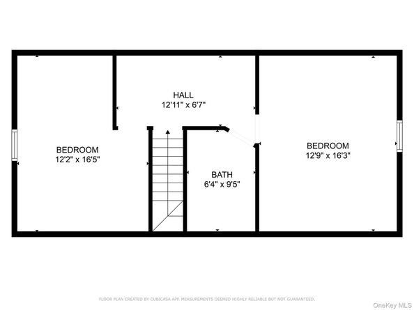 7 Highview Lane, Ridge NY 11961