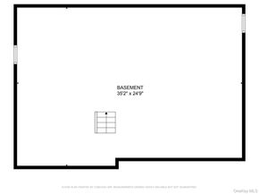 7 Highview Lane, Ridge NY 11961
