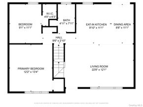 7 Highview Lane, Ridge NY 11961