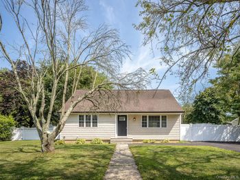 7 Highview Lane