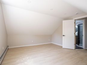 7 Highview Lane, Ridge NY 11961