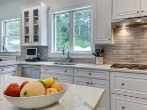 4 Issacs Path, East Hampton NY 11937