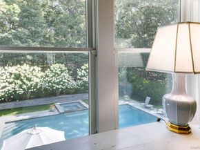 4 Issacs Path, East Hampton NY 11937