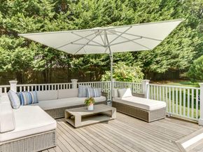 4 Issacs Path, East Hampton NY 11937