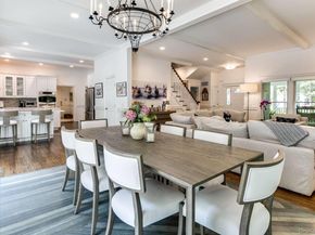4 Issacs Path, East Hampton NY 11937