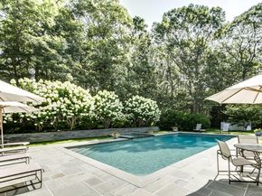 4 Issacs Path, East Hampton NY 11937