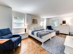 4 Issacs Path, East Hampton NY 11937