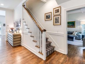 4 Issacs Path, East Hampton NY 11937