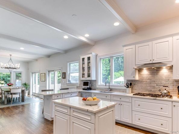 4 Issacs Path, East Hampton NY 11937
