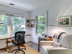 4 Issacs Path, East Hampton NY 11937
