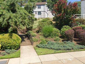 68-76 136th Street