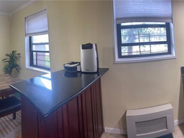 68-76 136th Street A, Kew Garden Hills NY 11367